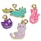 12 Packs: 4 ct. (48 total) Cat Charms by Creatology™